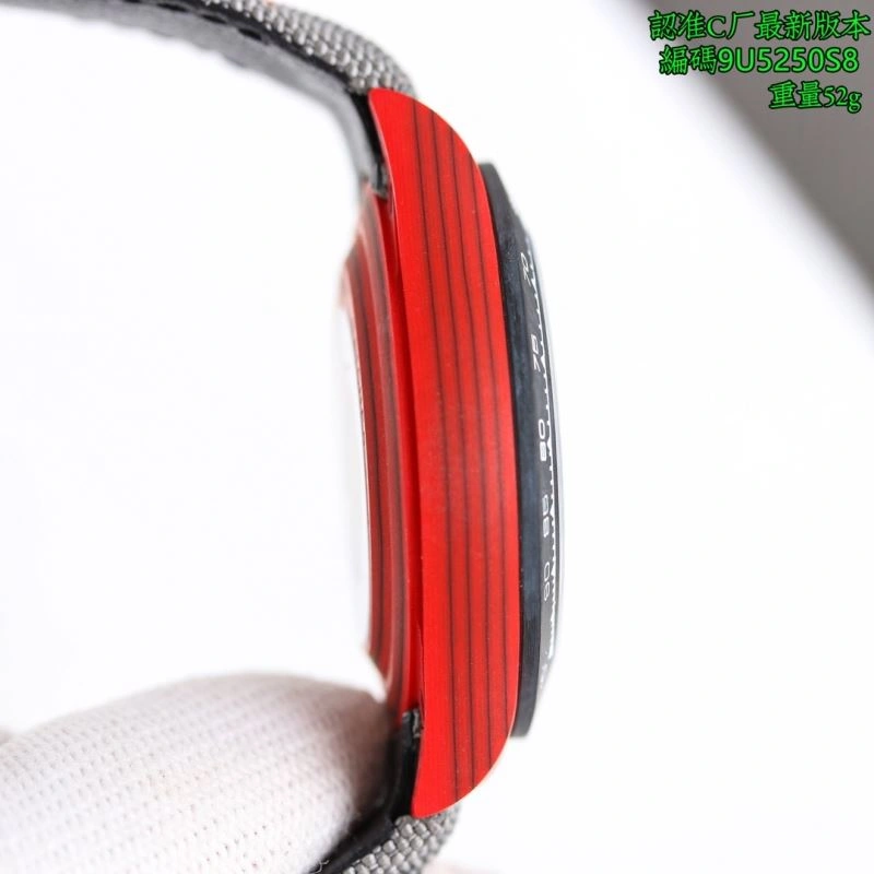 OdorResistant ROLEX Watches 199601