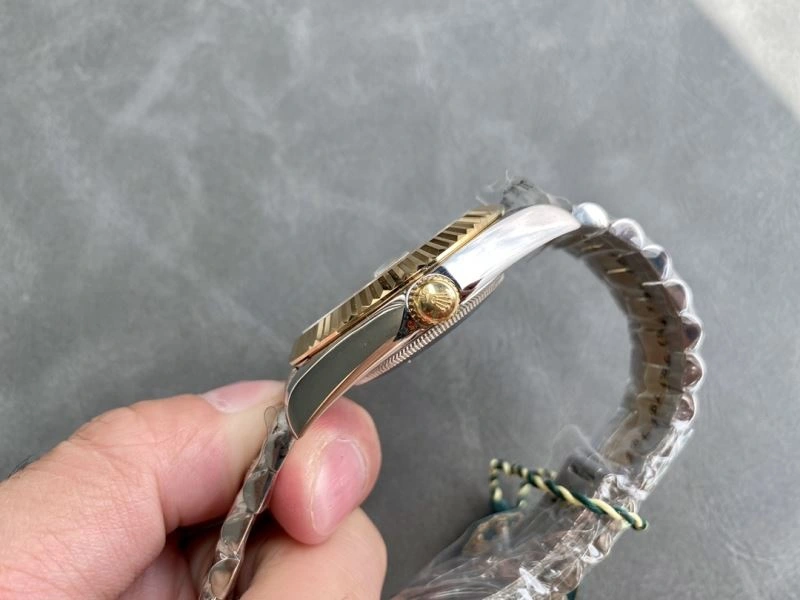 Attractive ROLEX Watches 199581