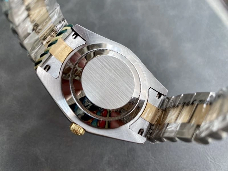 Attractive ROLEX Watches 199581