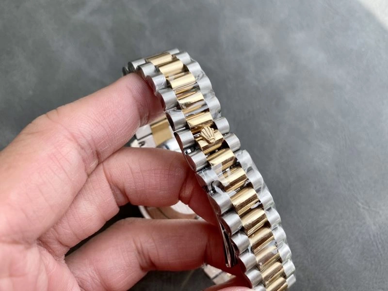Attractive ROLEX Watches 199581