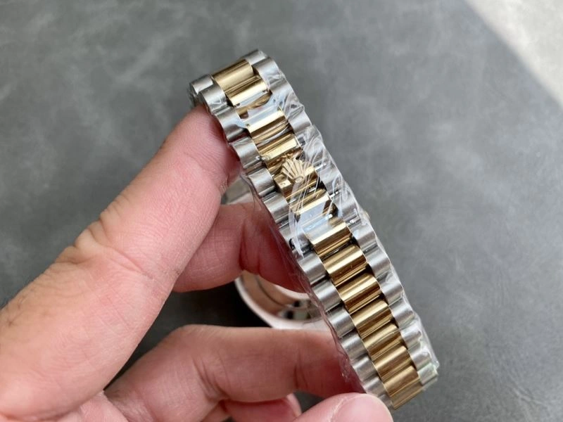Attractive ROLEX Watches 199581
