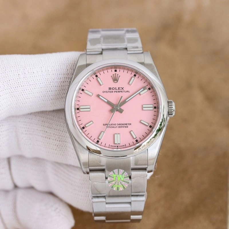 ROLEX Watches Youthful 199599