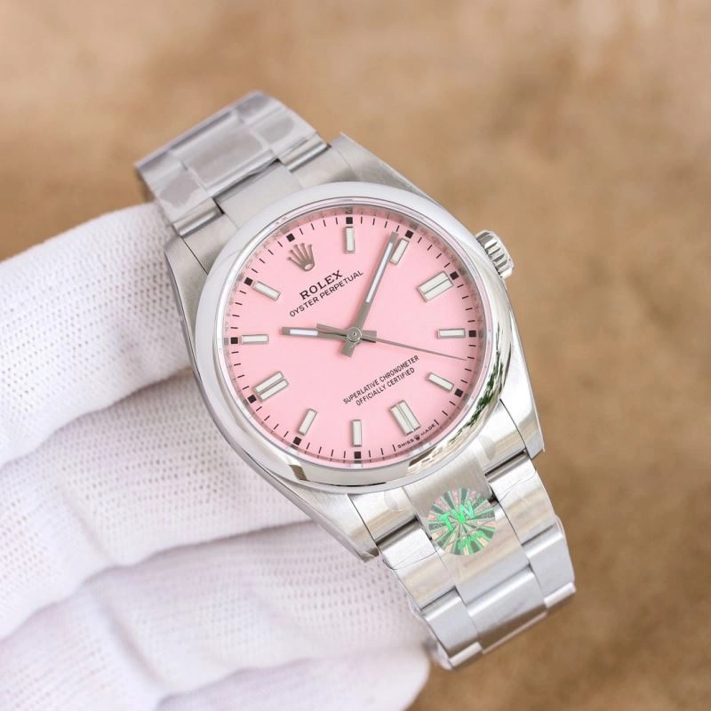 ROLEX Watches Youthful 199599