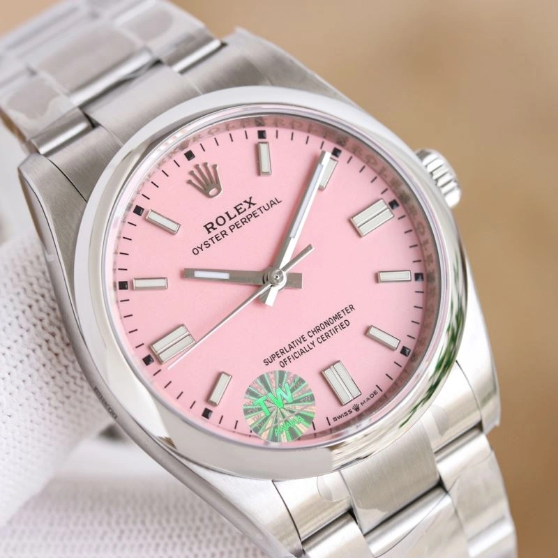 ROLEX Watches Youthful 199599