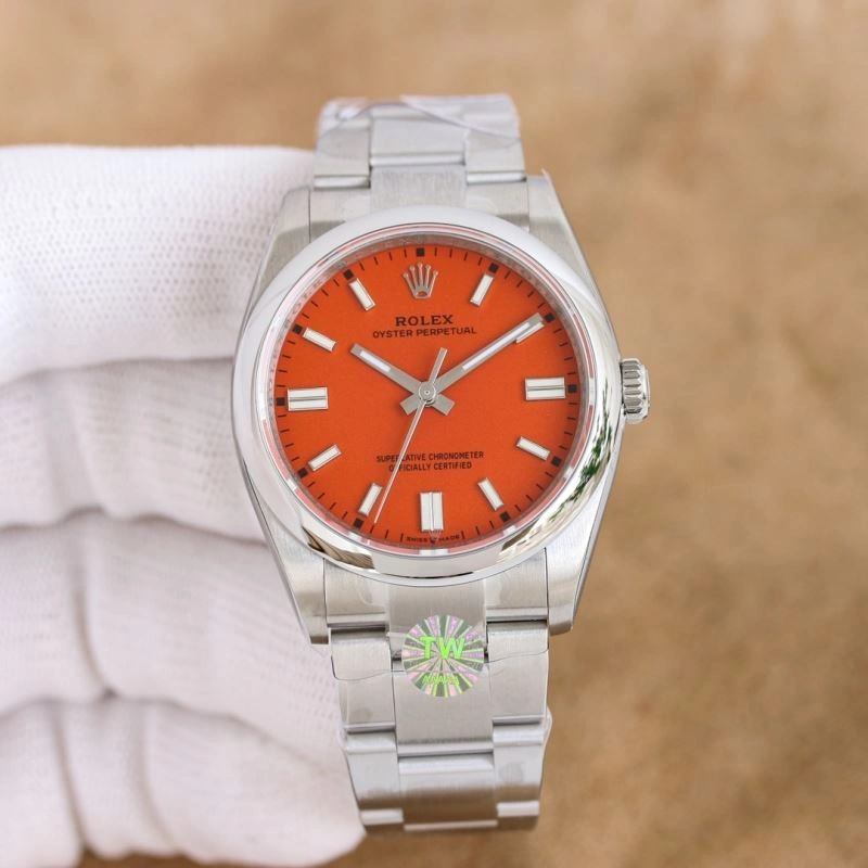 ROLEX Watches Youthful 199599