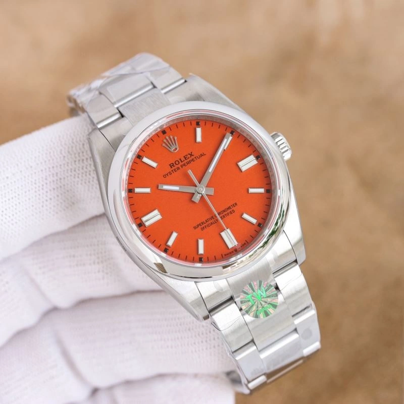ROLEX Watches Youthful 199599