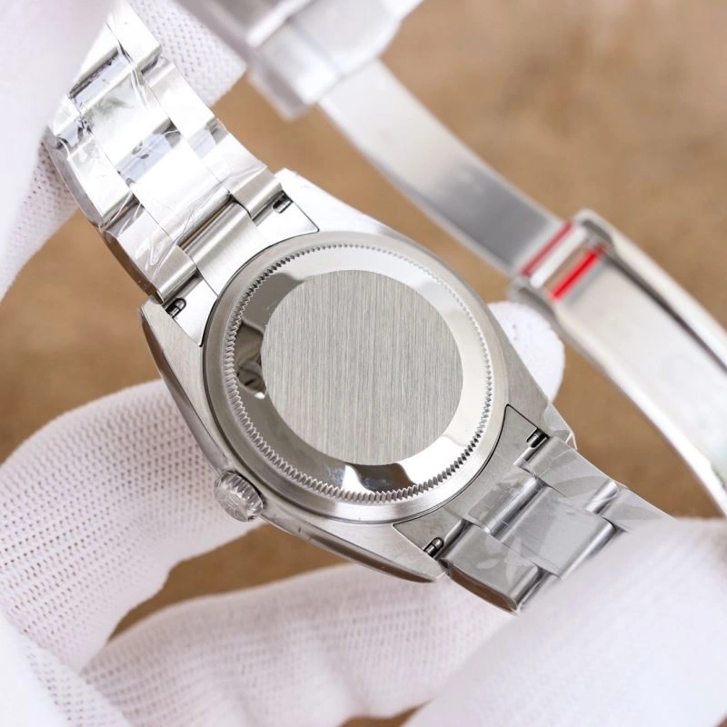 ROLEX Watches Youthful 199599