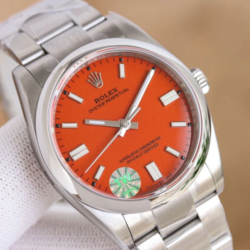 ROLEX Watches Youthful 199599