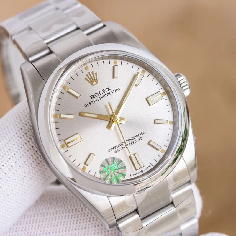 ROLEX Watches Packable 199591