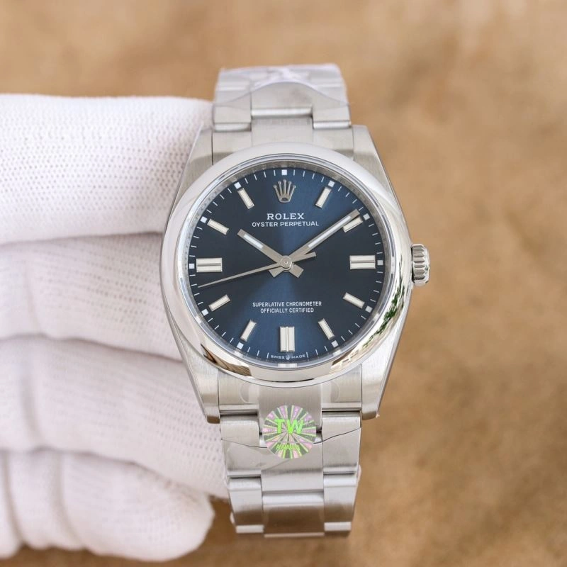 ROLEX Watches Popular 199592