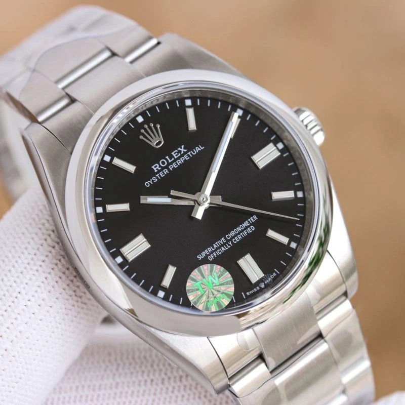 ROLEX Watches Popular 199592