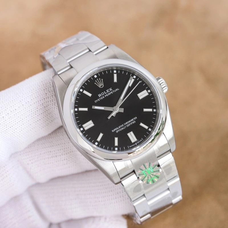 ROLEX Watches Popular 199592
