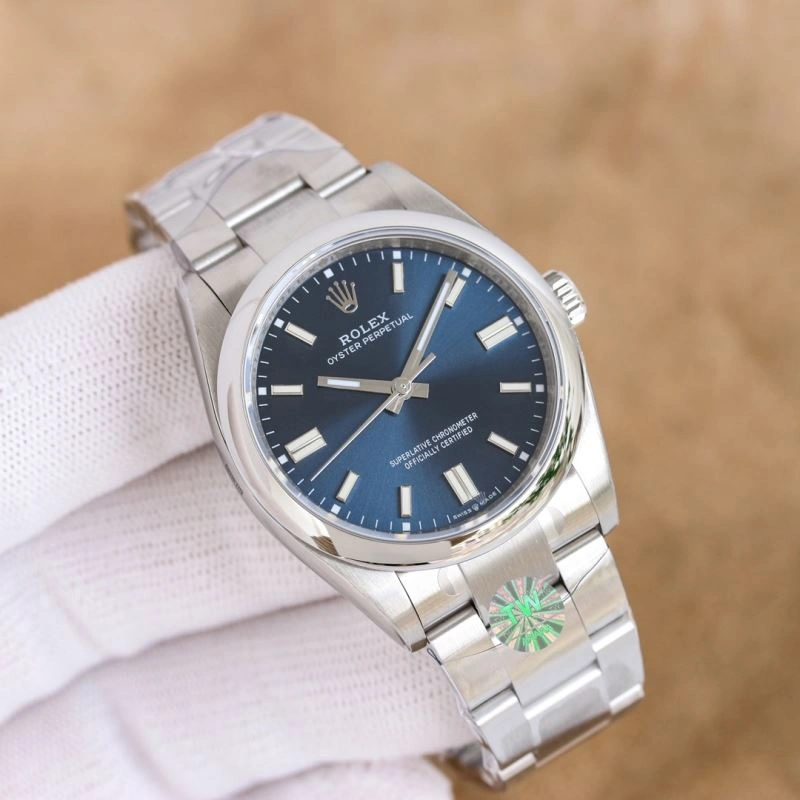 ROLEX Watches Popular 199592