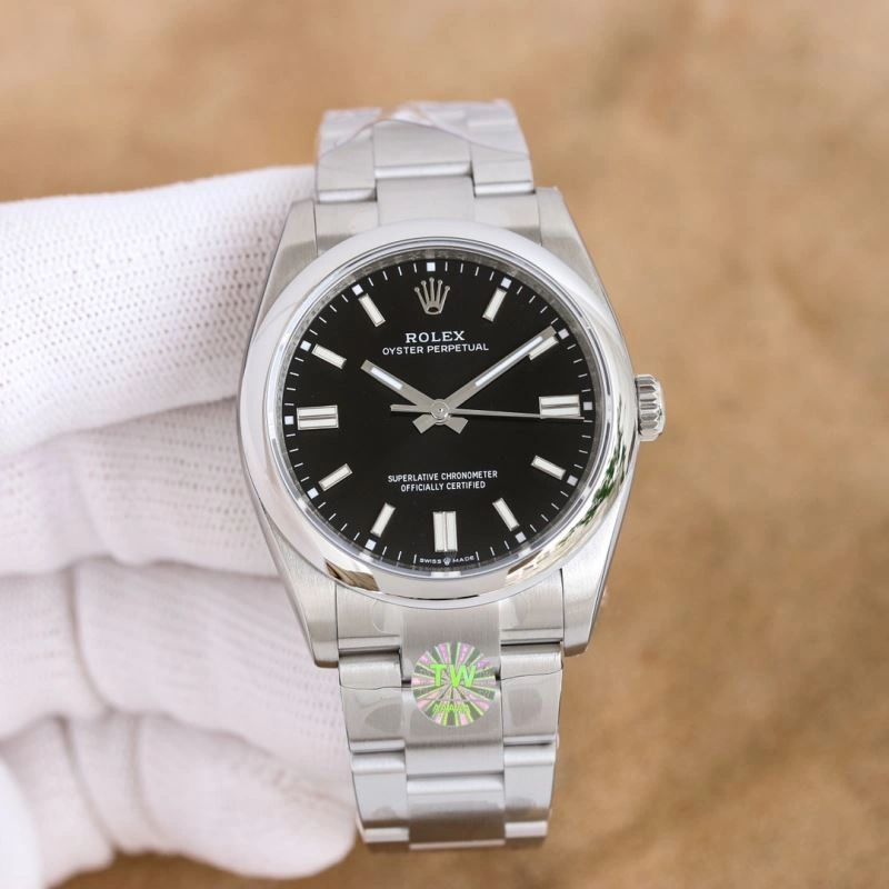 ROLEX Watches Popular 199592