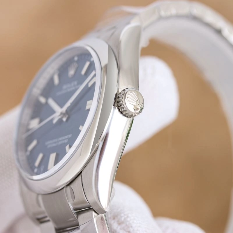 ROLEX Watches Popular 199592