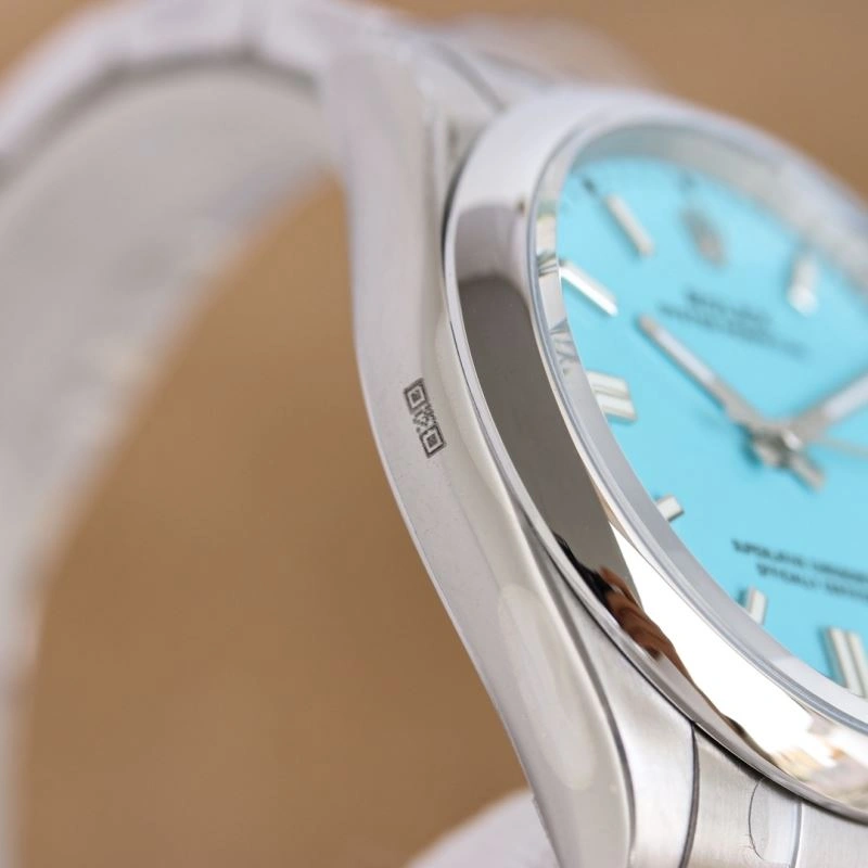ROLEX Watches Refined 199580