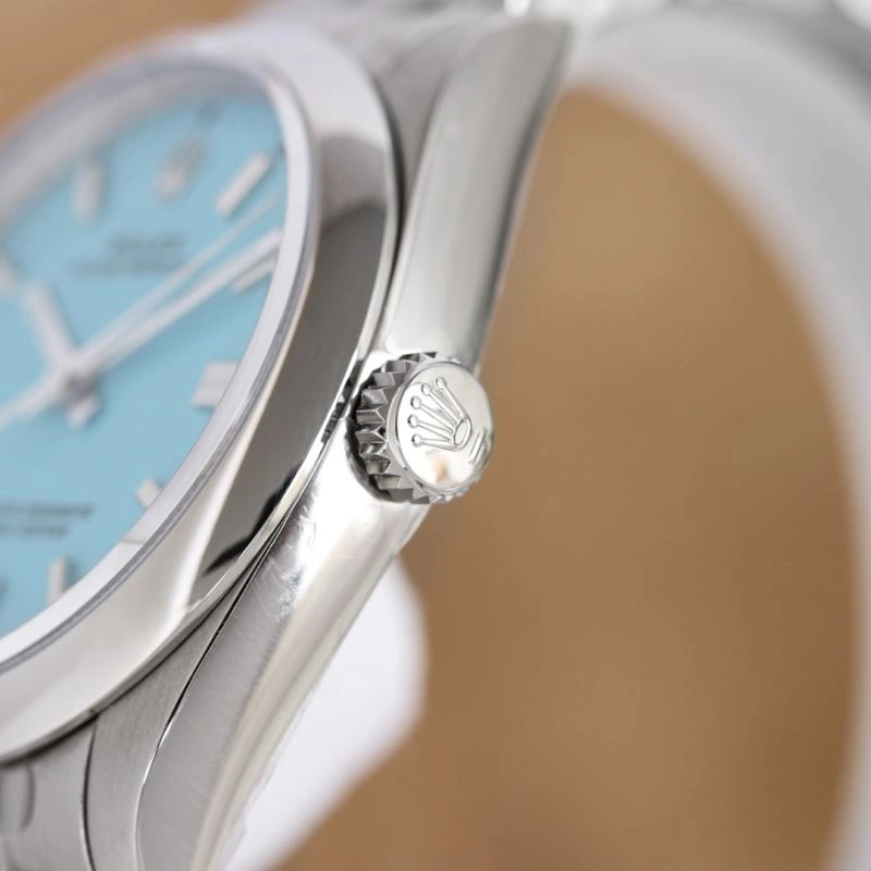 ROLEX Watches Refined 199580