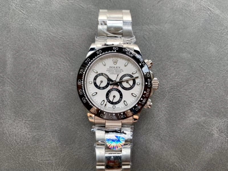 Reliable ROLEX Watches 199589