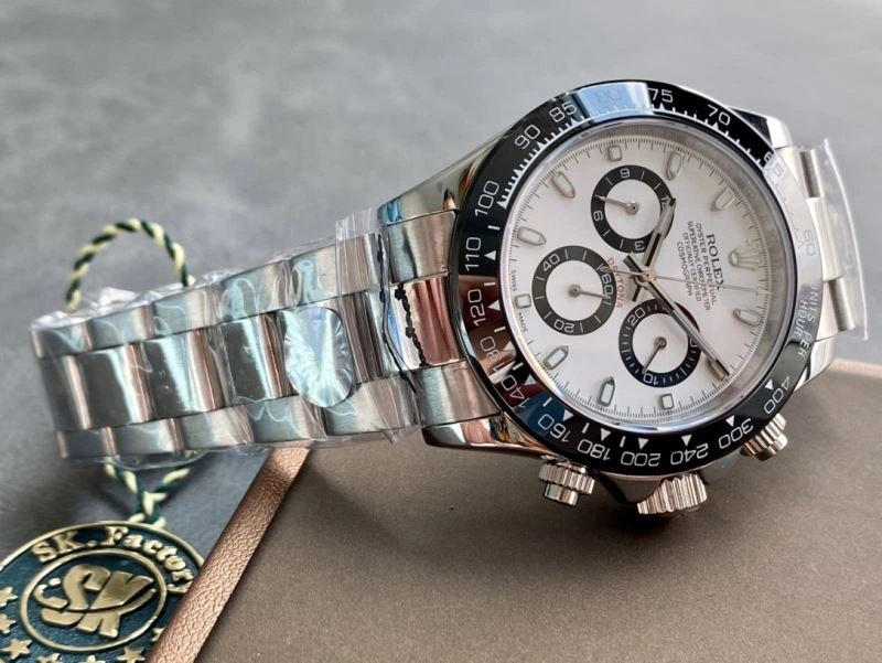 Reliable ROLEX Watches 199589