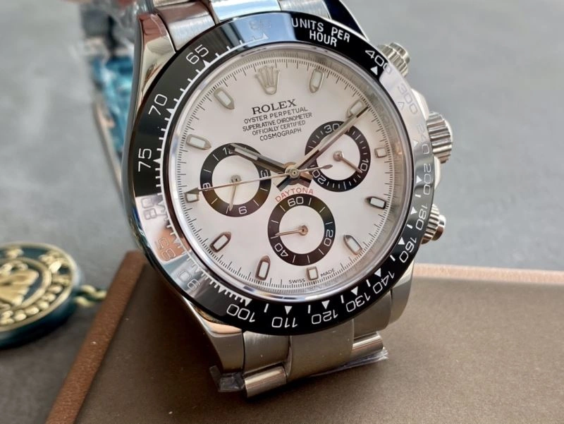 Reliable ROLEX Watches 199589