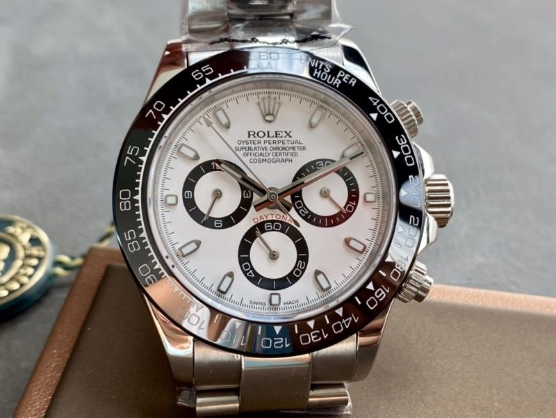Reliable ROLEX Watches 199589