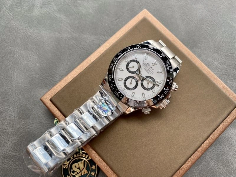 Reliable ROLEX Watches 199589