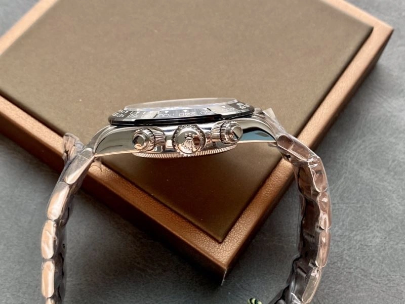 Reliable ROLEX Watches 199589