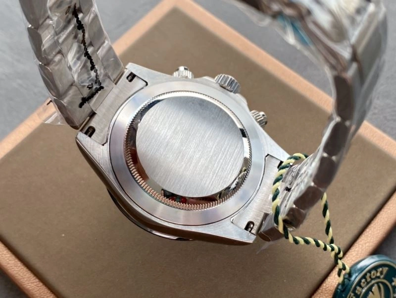 Reliable ROLEX Watches 199589