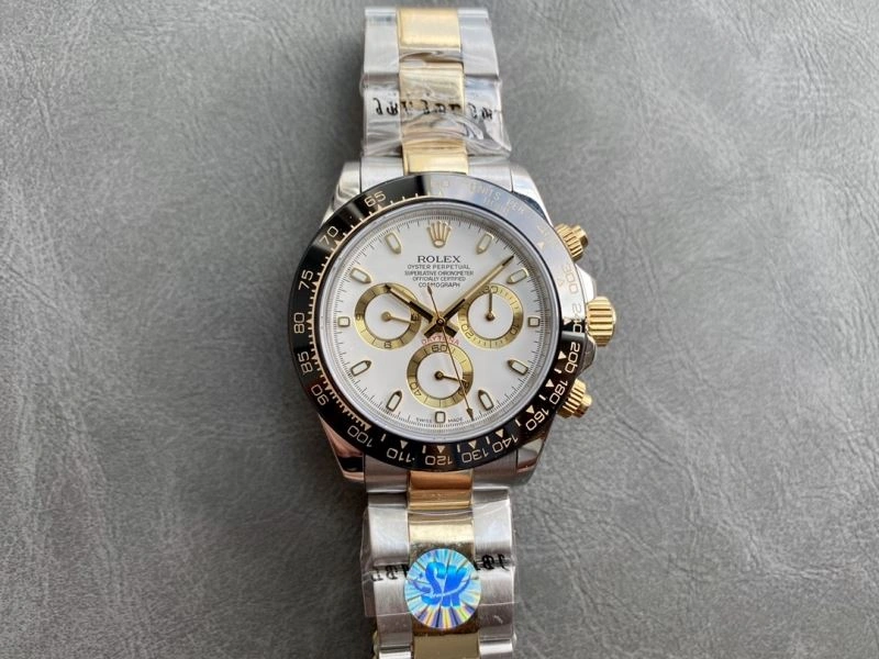ROLEX Watches SportInspired 199594