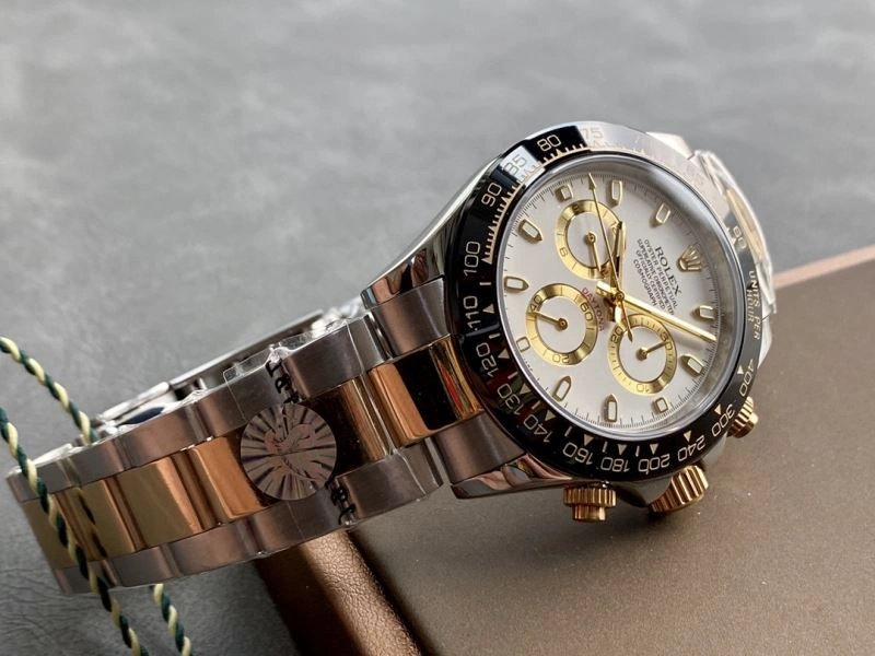 ROLEX Watches SportInspired 199594