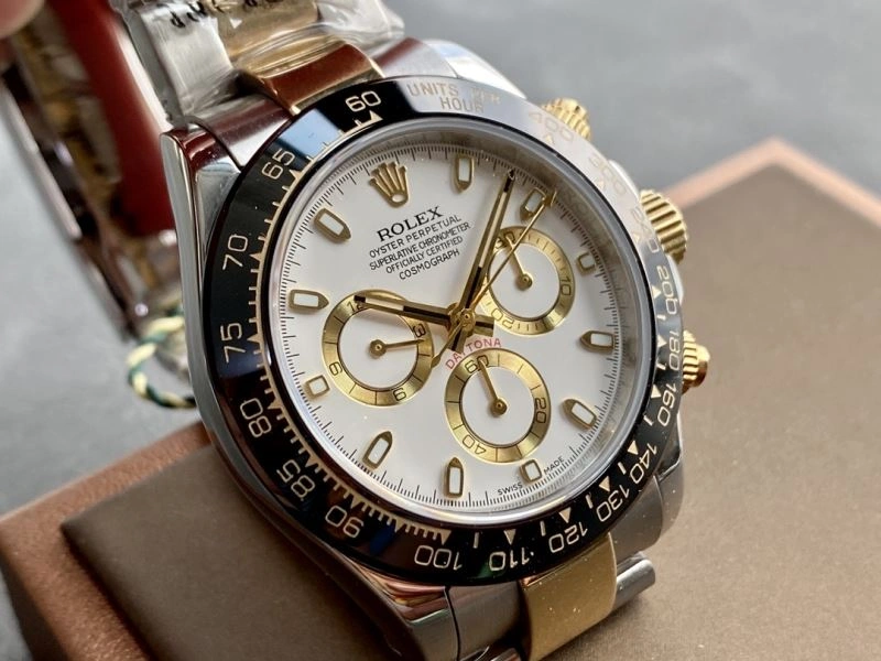 ROLEX Watches SportInspired 199594