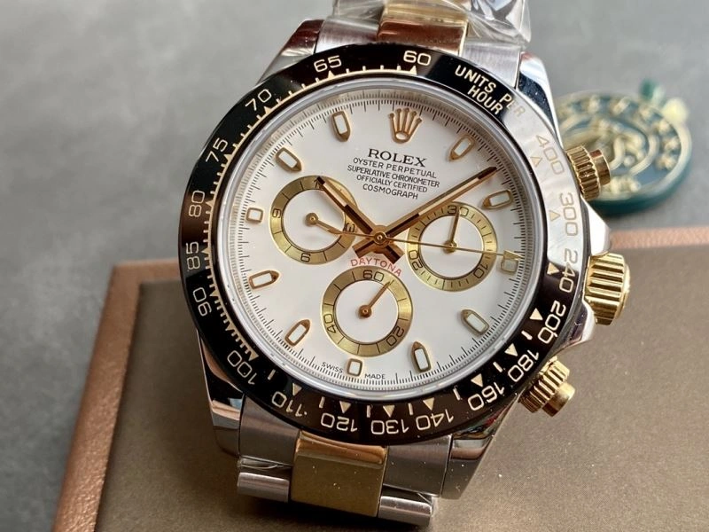 ROLEX Watches SportInspired 199594