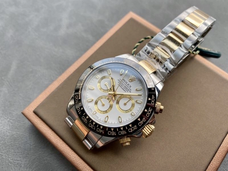 ROLEX Watches SportInspired 199594