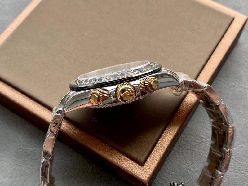 ROLEX Watches SportInspired 199594