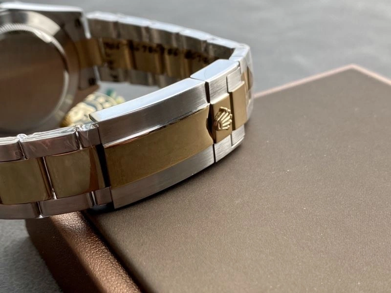 ROLEX Watches SportInspired 199594