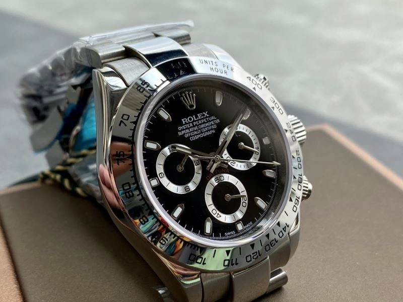 Versatile ROLEX Watches 199590