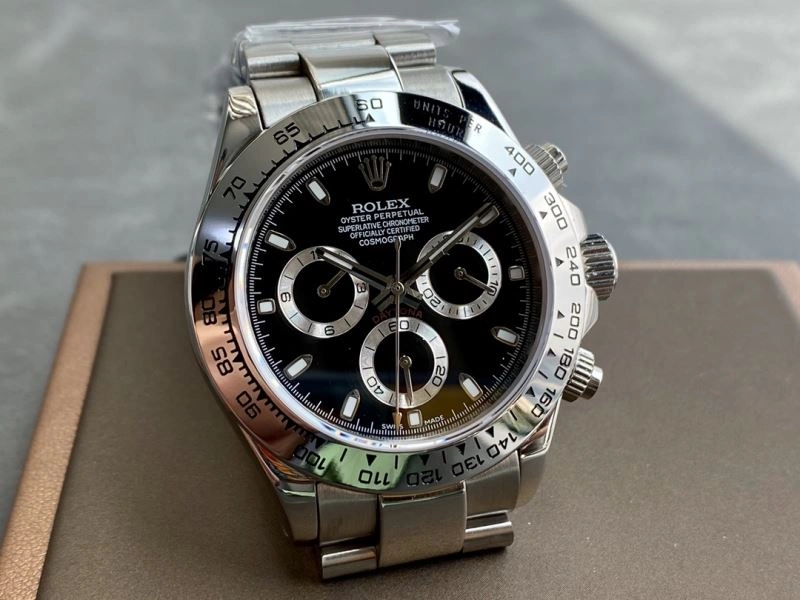 Versatile ROLEX Watches 199590