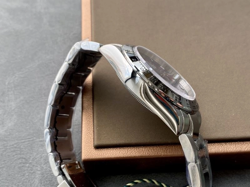 Versatile ROLEX Watches 199590
