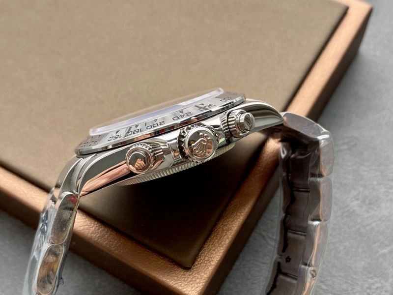 Versatile ROLEX Watches 199590