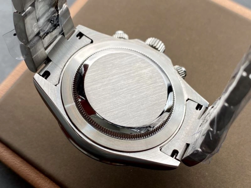 Versatile ROLEX Watches 199590