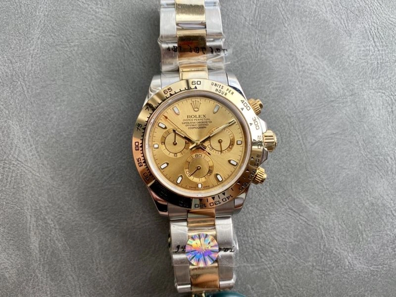 ROLEX Watches Attractive 199583