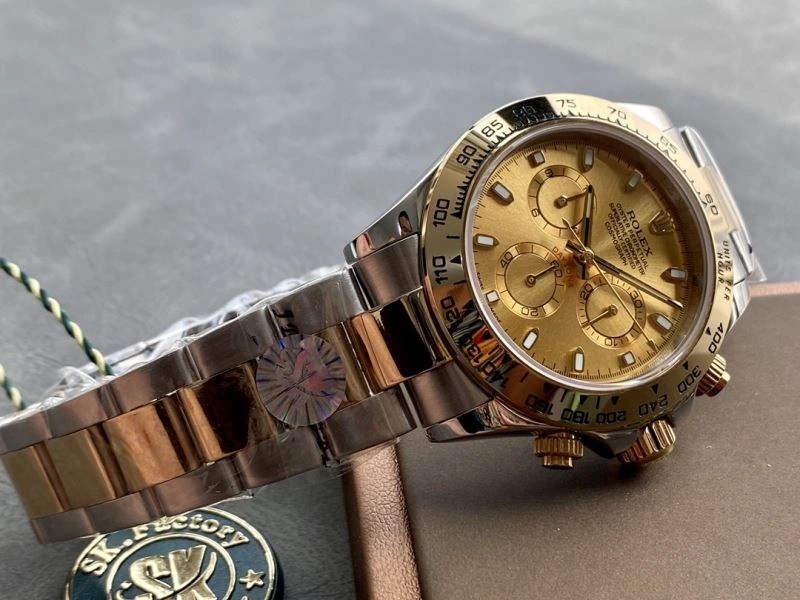 ROLEX Watches Attractive 199583