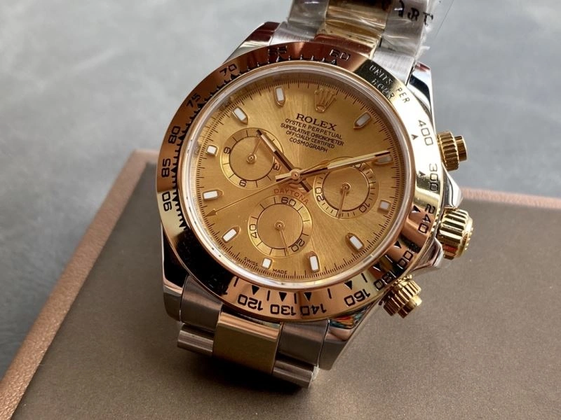 ROLEX Watches Attractive 199583