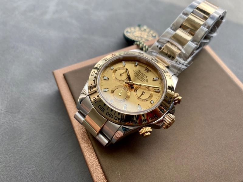 ROLEX Watches Attractive 199583