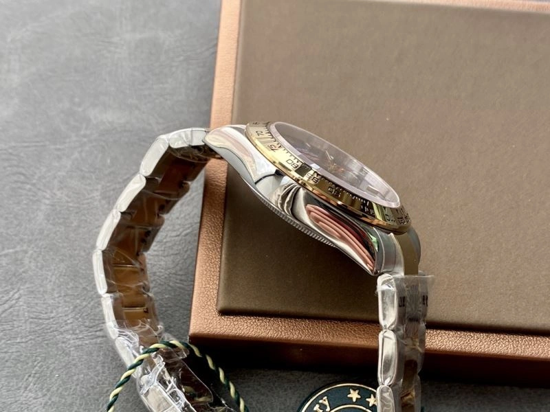 ROLEX Watches Attractive 199583