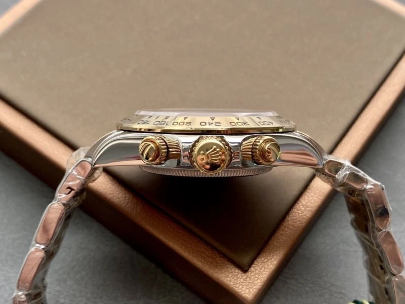 ROLEX Watches Attractive 199583