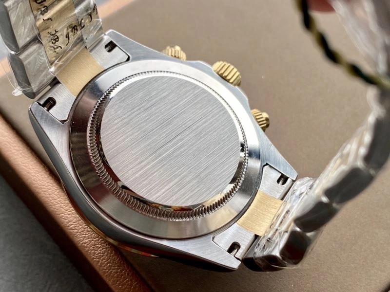 ROLEX Watches Attractive 199583
