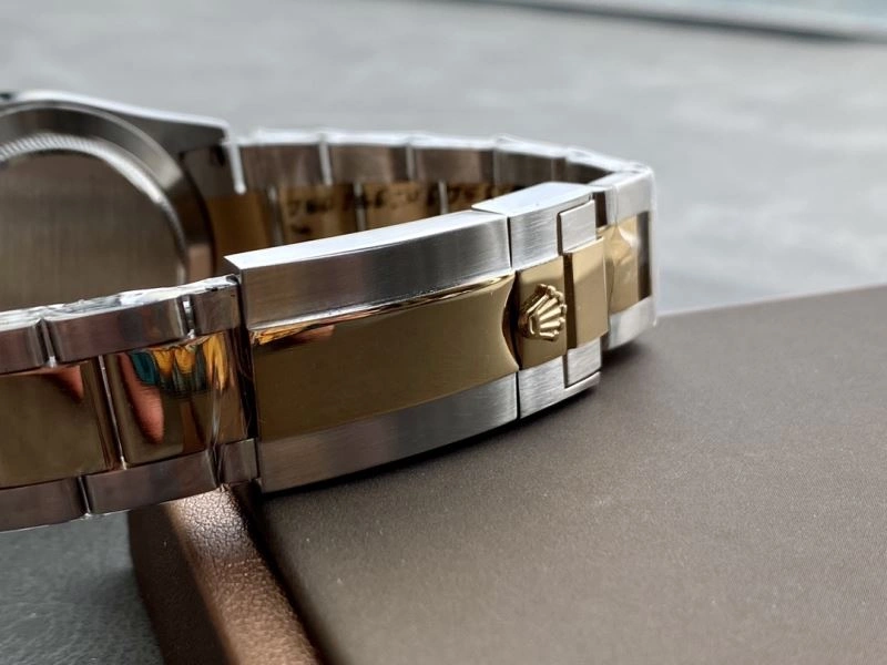 ROLEX Watches Attractive 199583