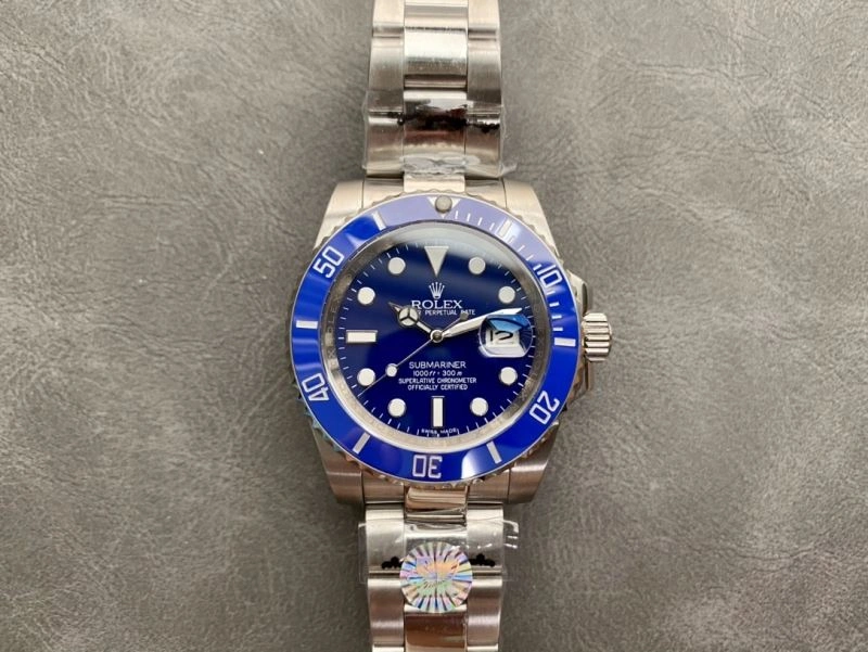 ROLEX Watches Upgraded 199579