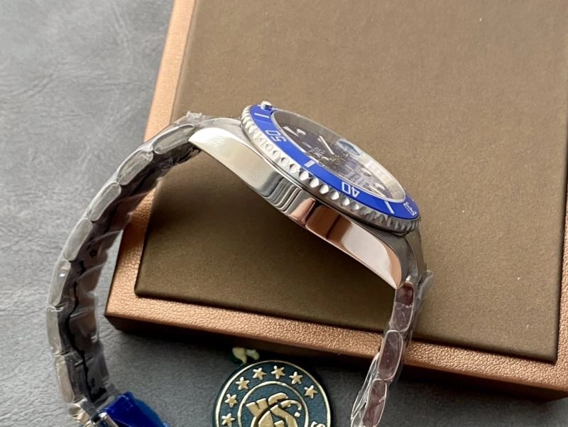 ROLEX Watches Upgraded 199579